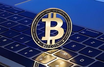 币安直播网交易界面